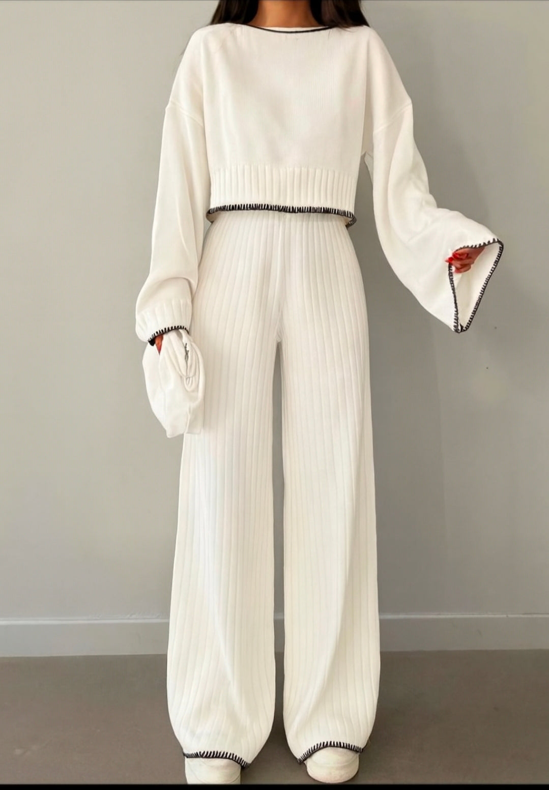 Комплект 153