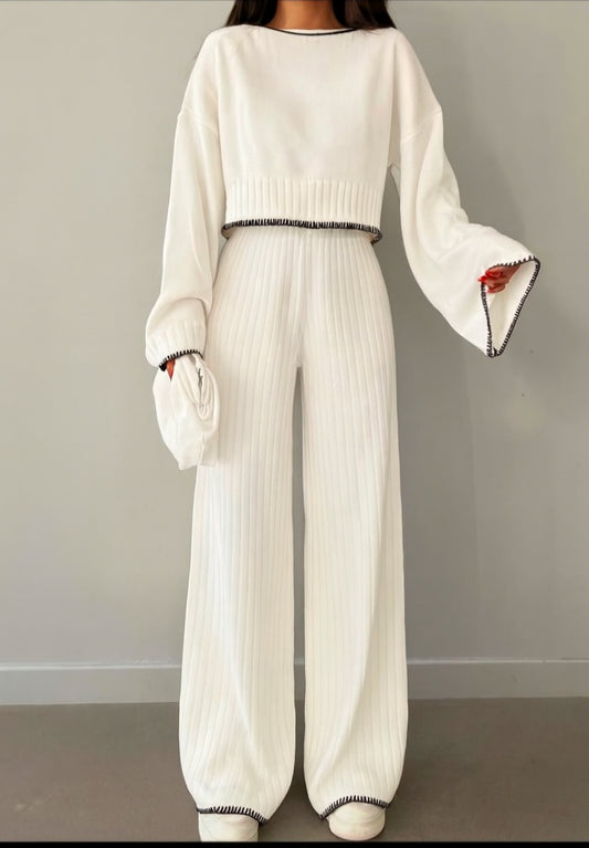 Комплект 153