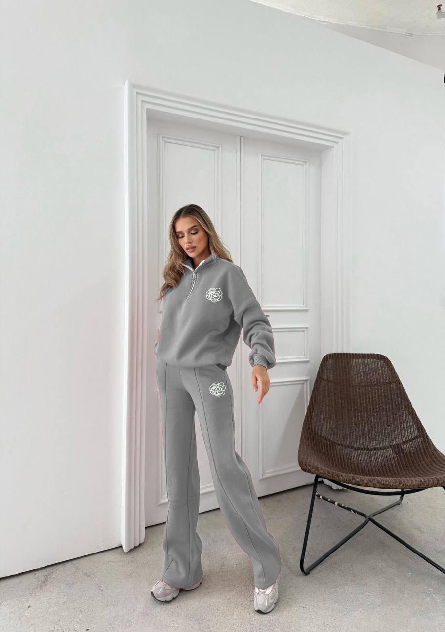 Ватиран комплект 129