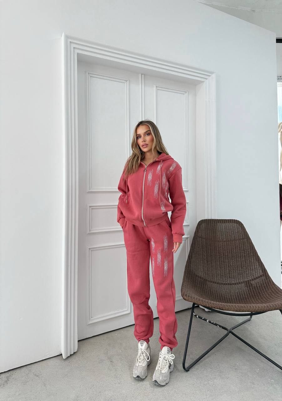 Ватиран комплект 118