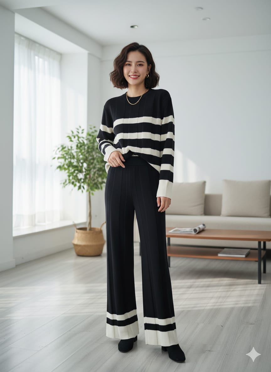 Комплект 151