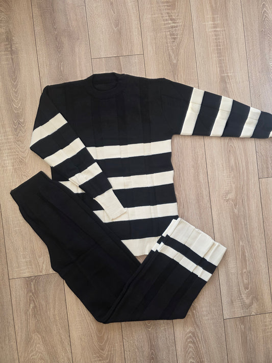 Комплект 151