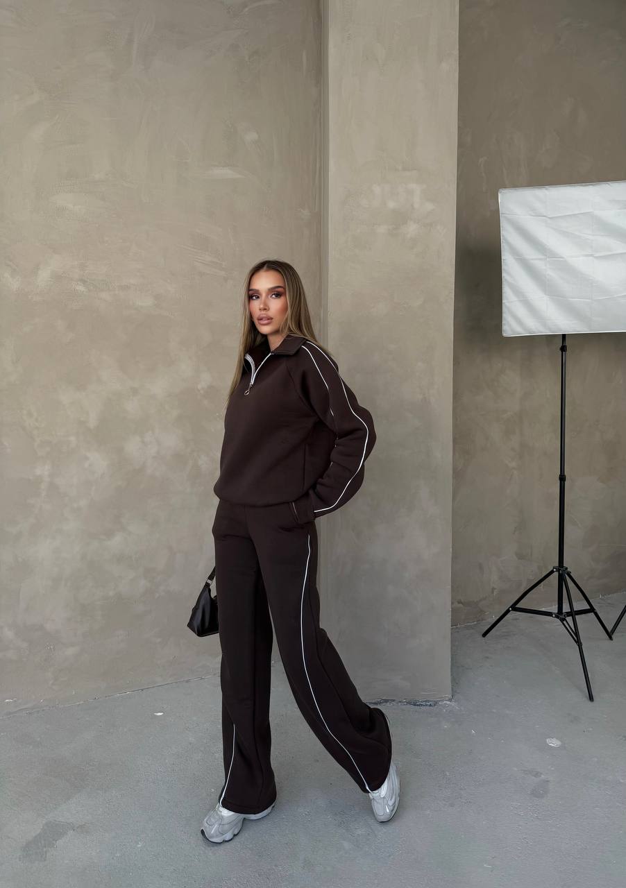 Ватиран комплект 132