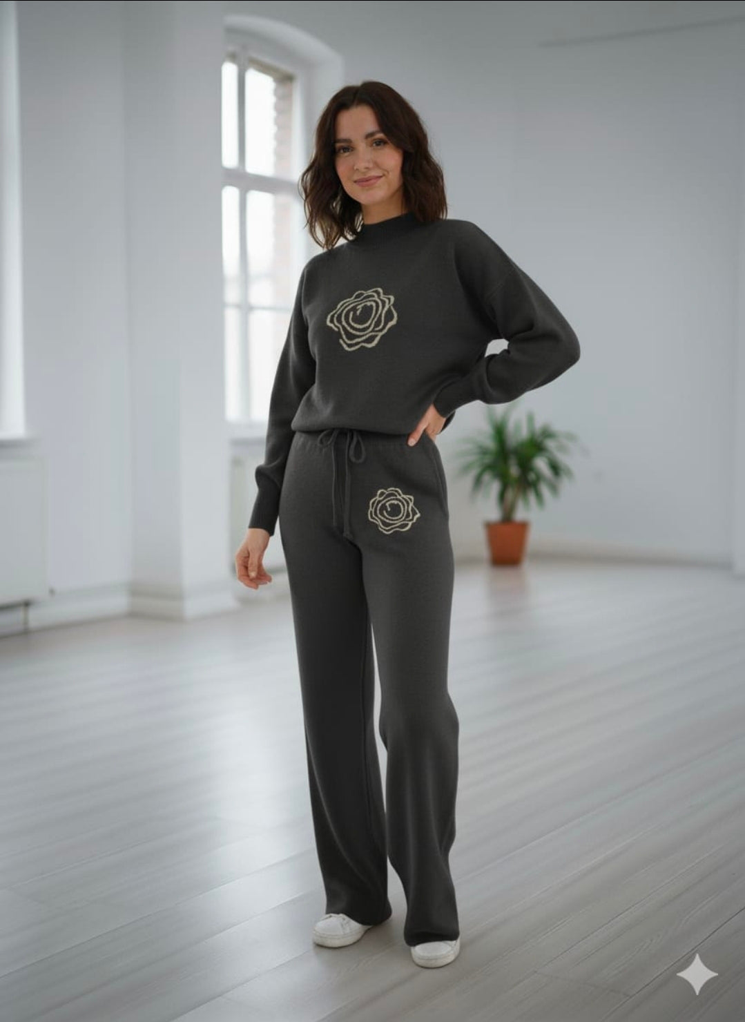 Комплект 148