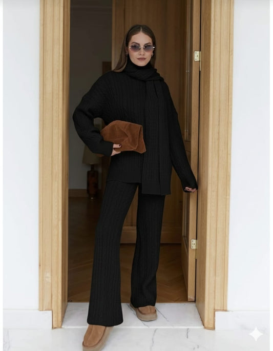 Комплект 139