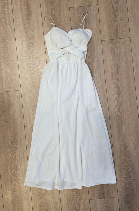 Дамска рокля от 244