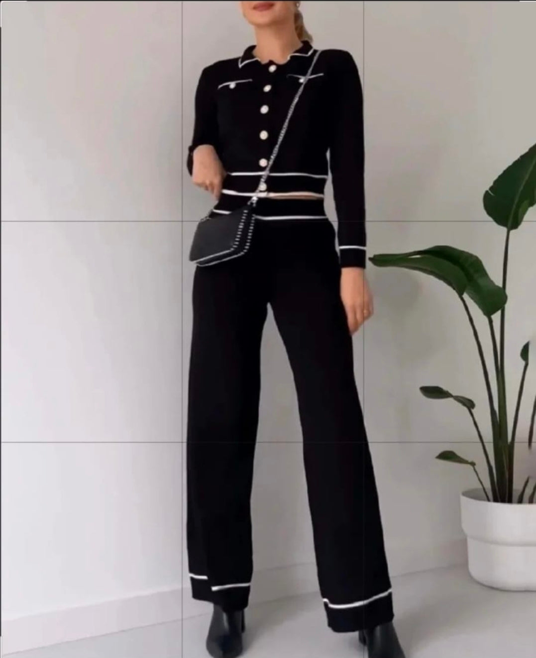 Комплект 139