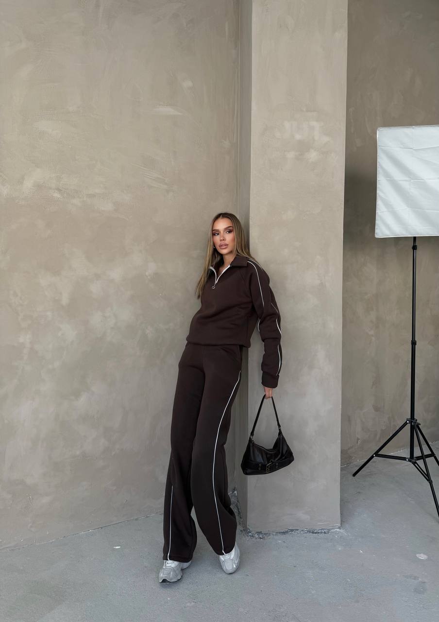 Ватиран комплект 132