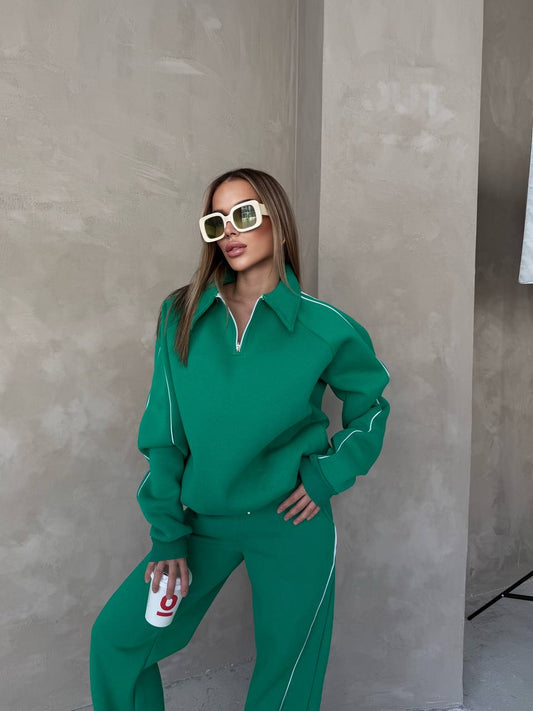 Ватиран комплект 131