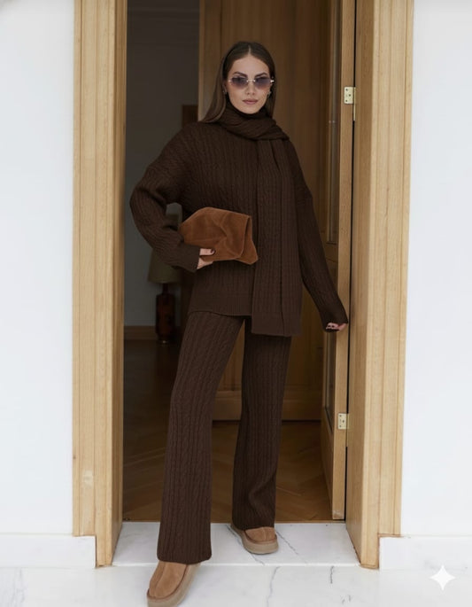 Комплект 144