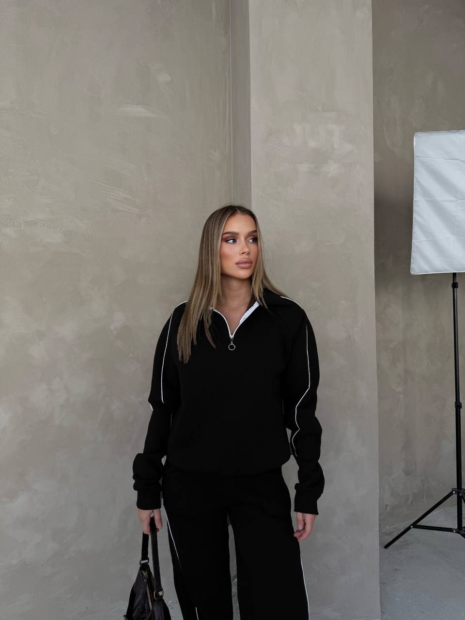 Ватиран комплект 133