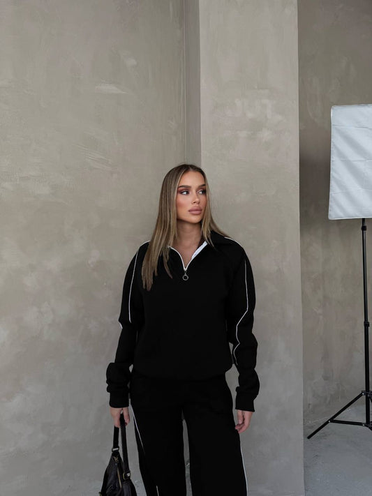 Ватиран комплект 133