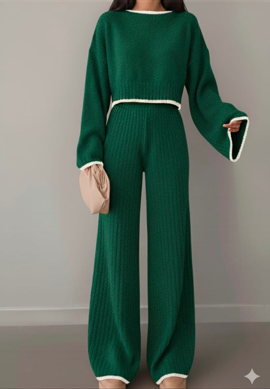 Комплект 144