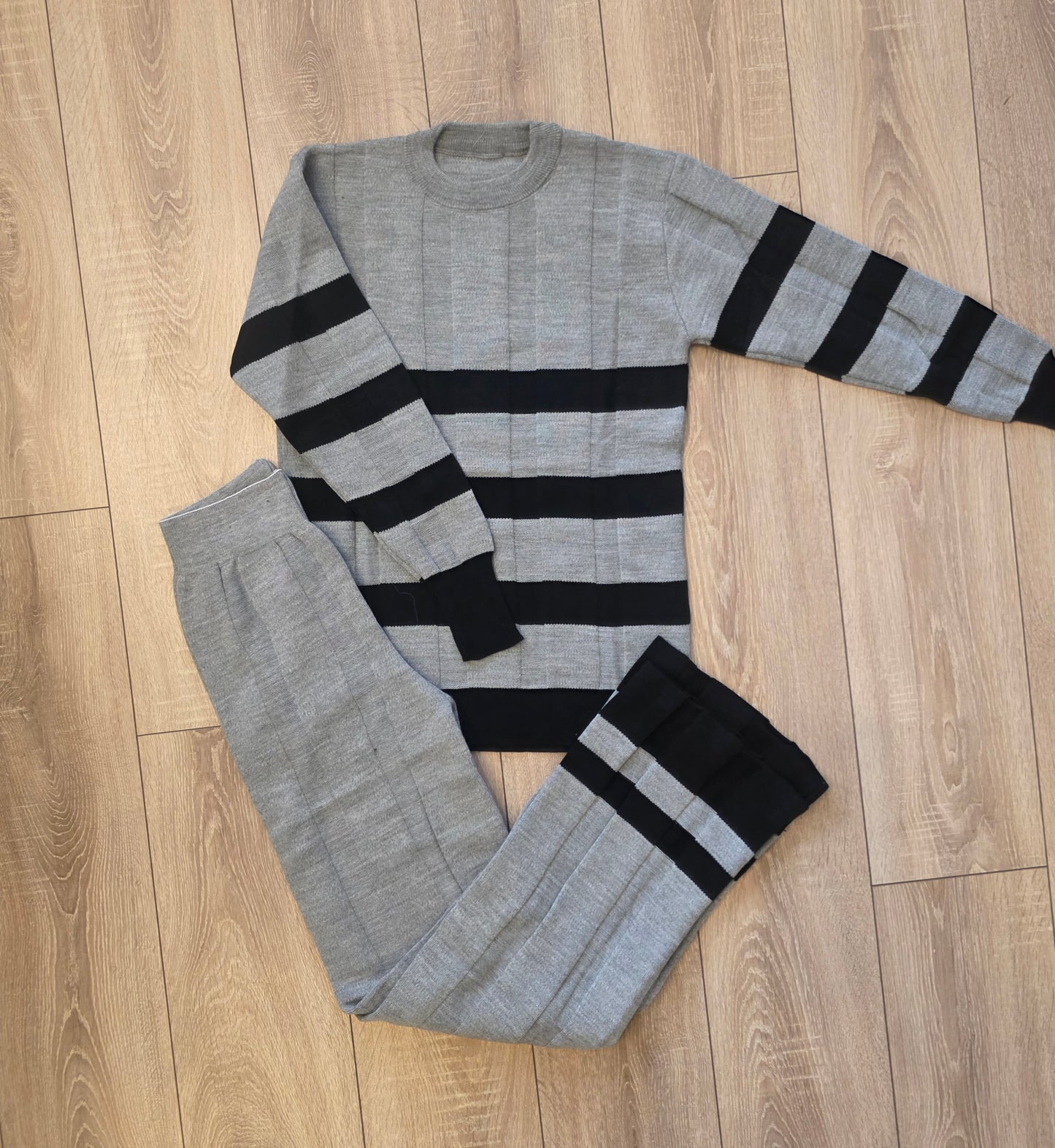 Комплект 152