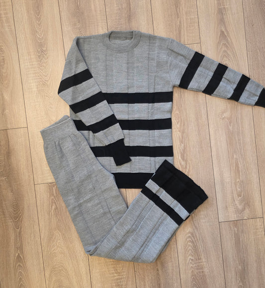 Комплект 152