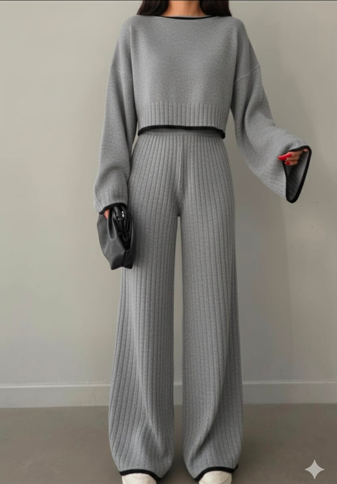 Комплект 143