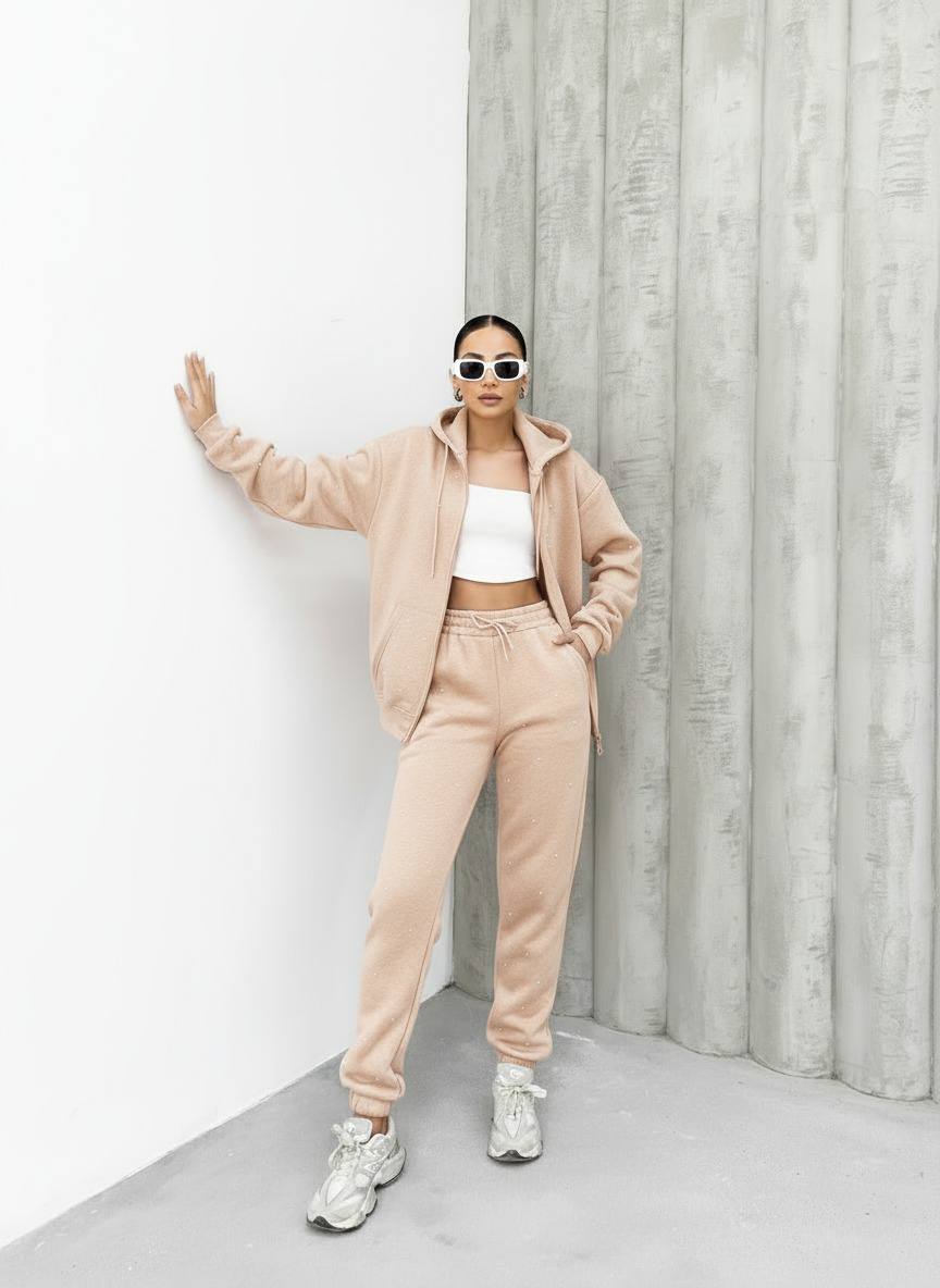 Ватиран комплект 121