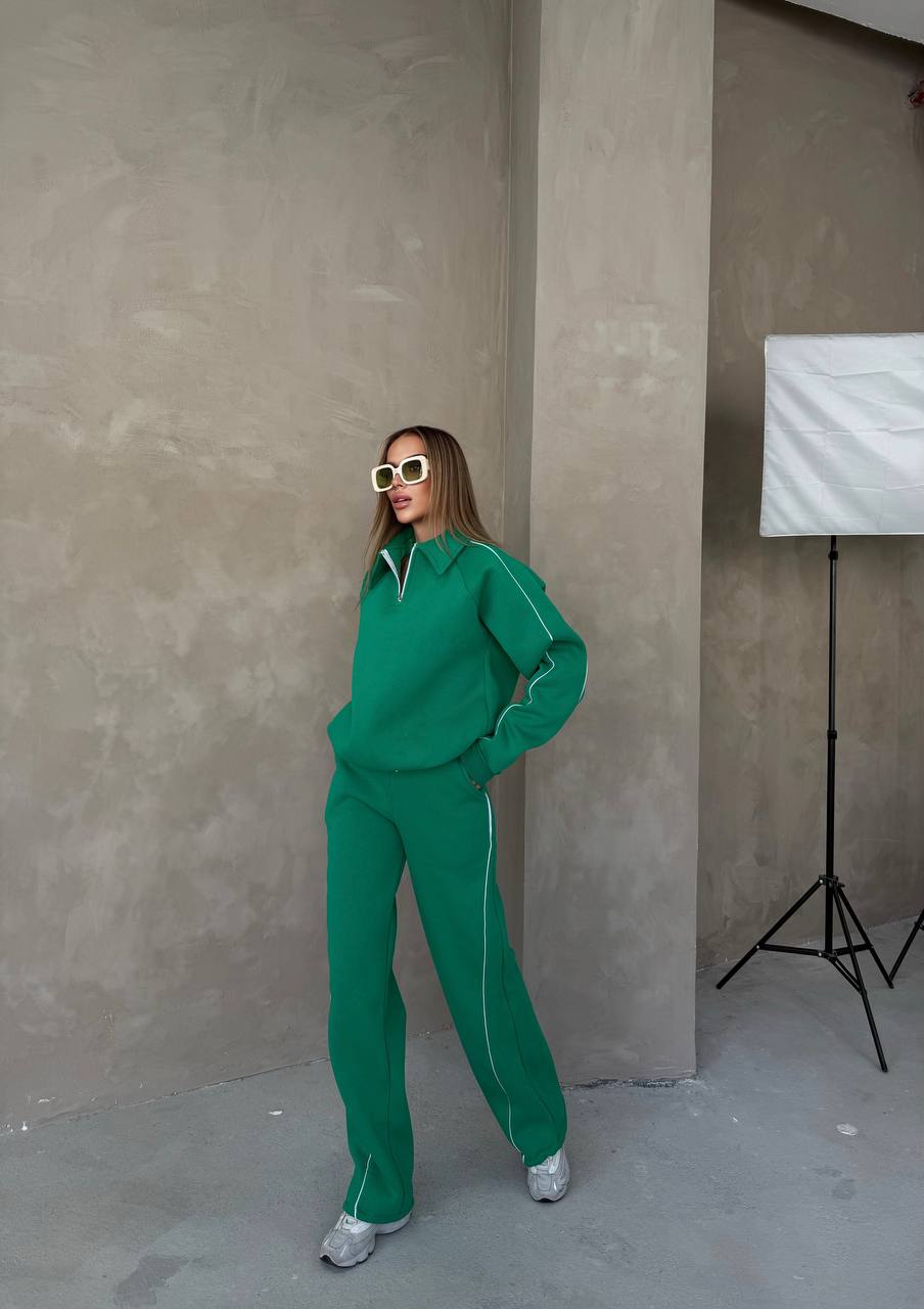 Ватиран комплект 131