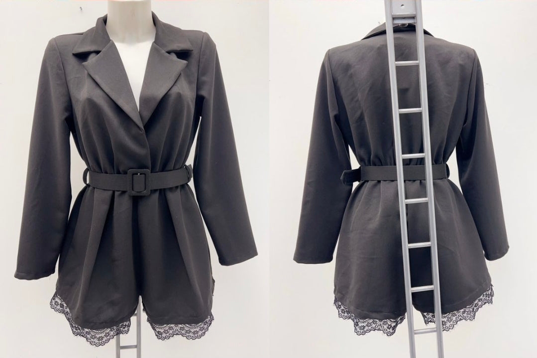 Дамски гащеризон 234