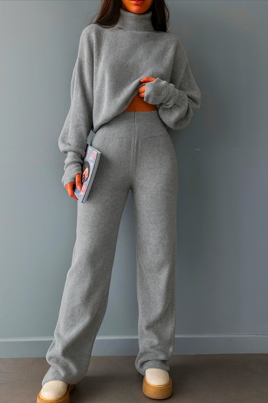 Комплект 141