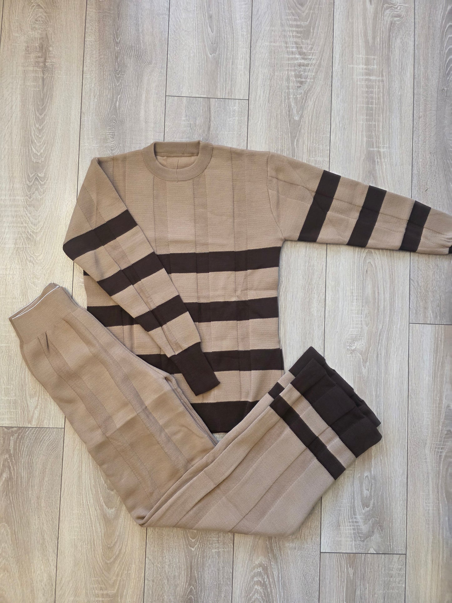 Комплект 153