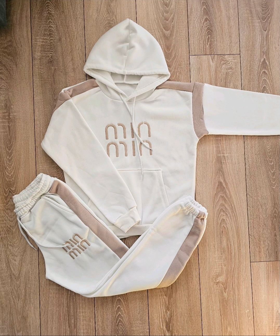 Ватиран комплект 116