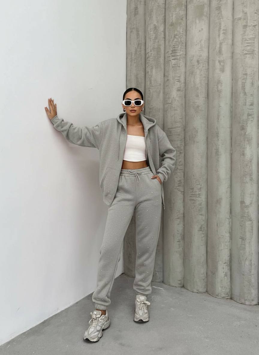 Ватиран комплект 122