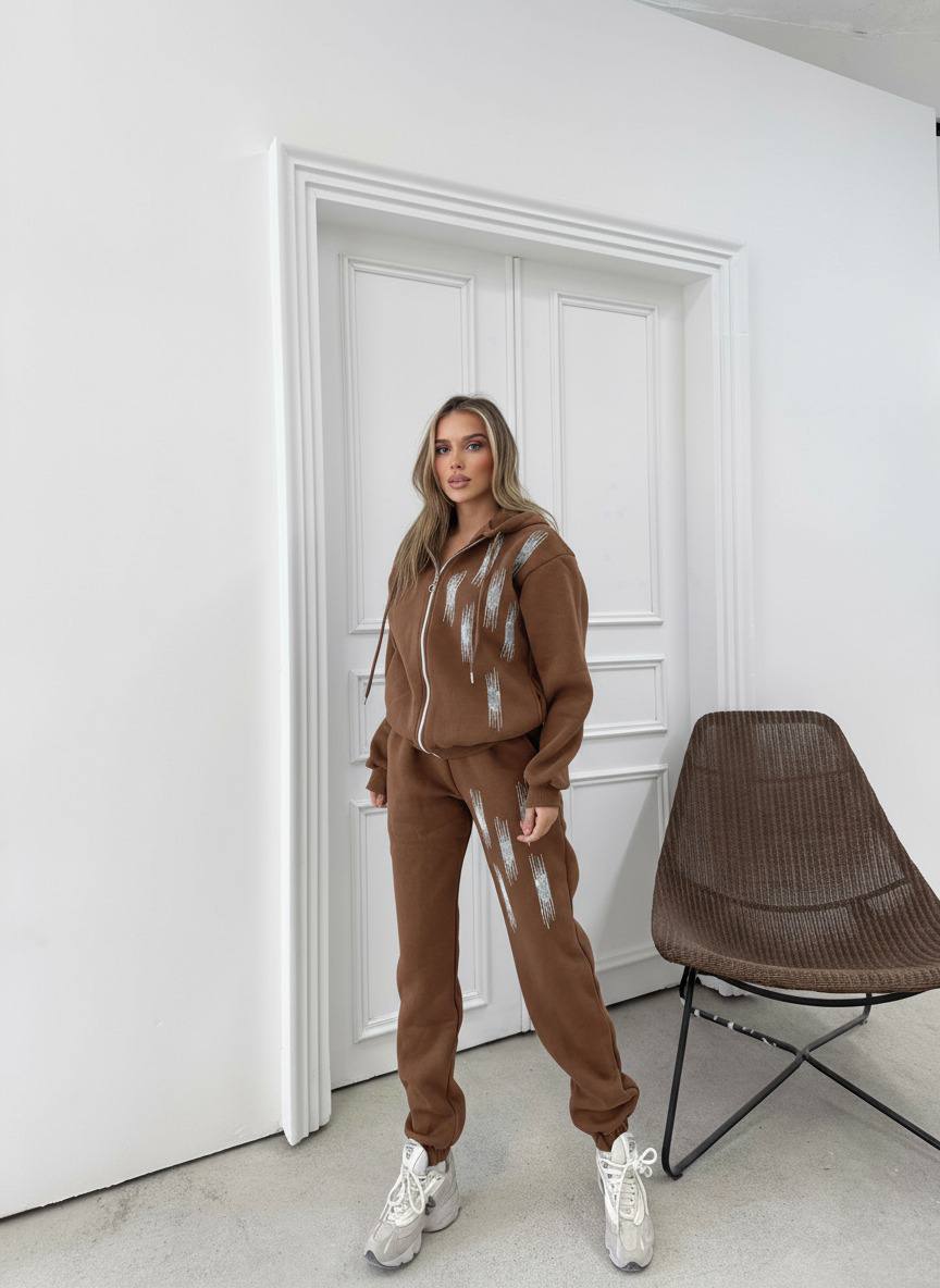 Ватиран комплект 120