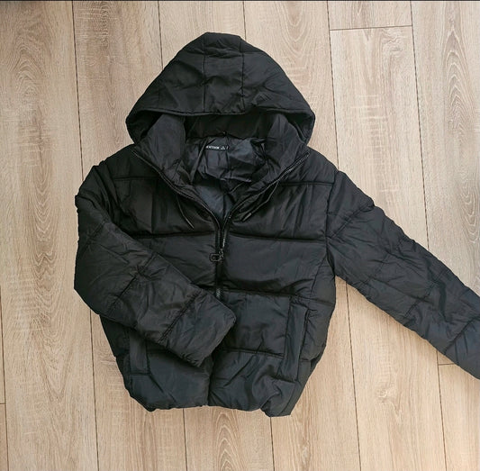 Зимно яке 109