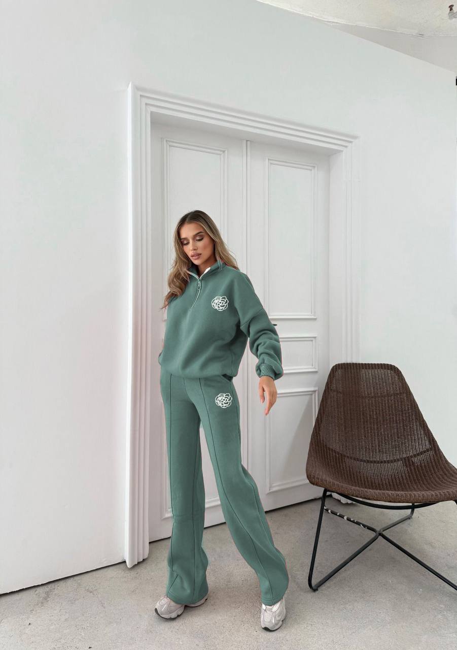 Ватиран комплект 128