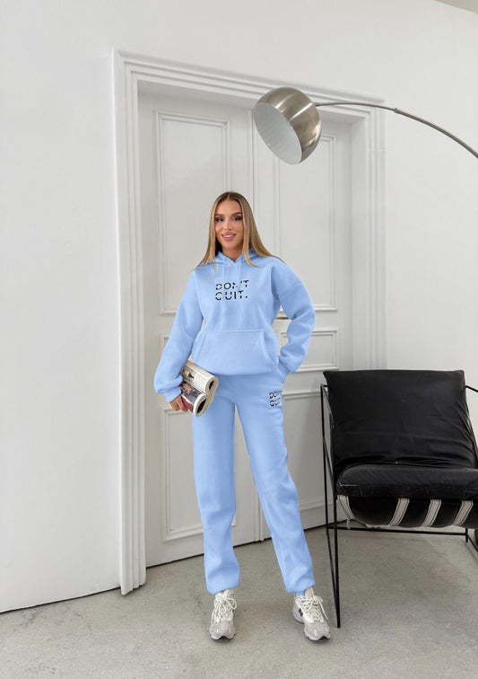 Ватиран комплект 194