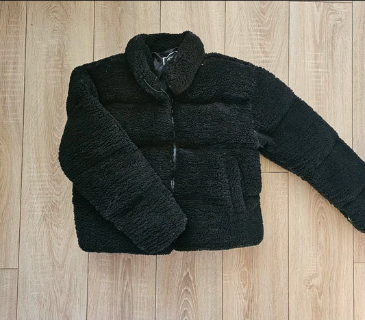 Зимно яке 113