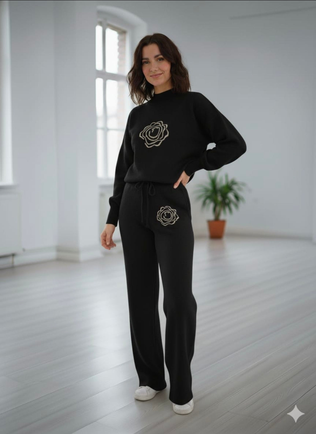 Комплект 147