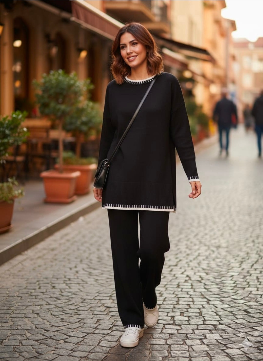 Комплект 145