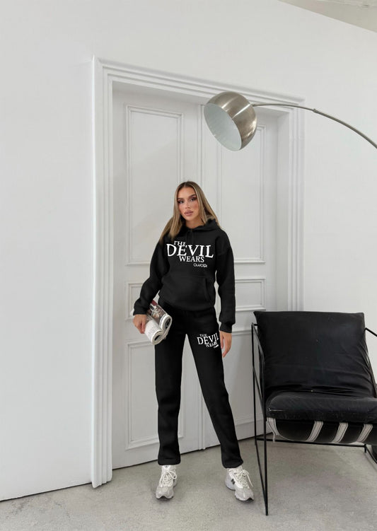 Ватиран комплект 182