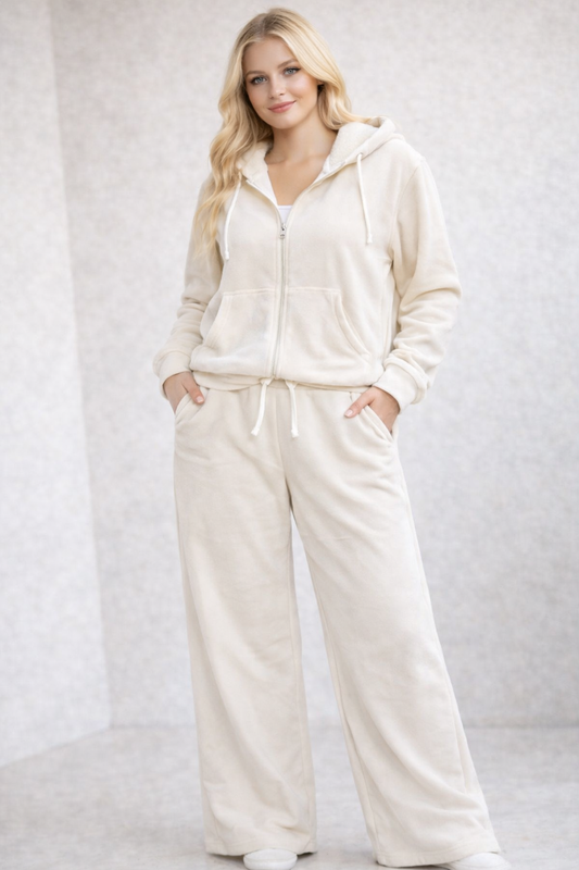 Дамски комплект от  251