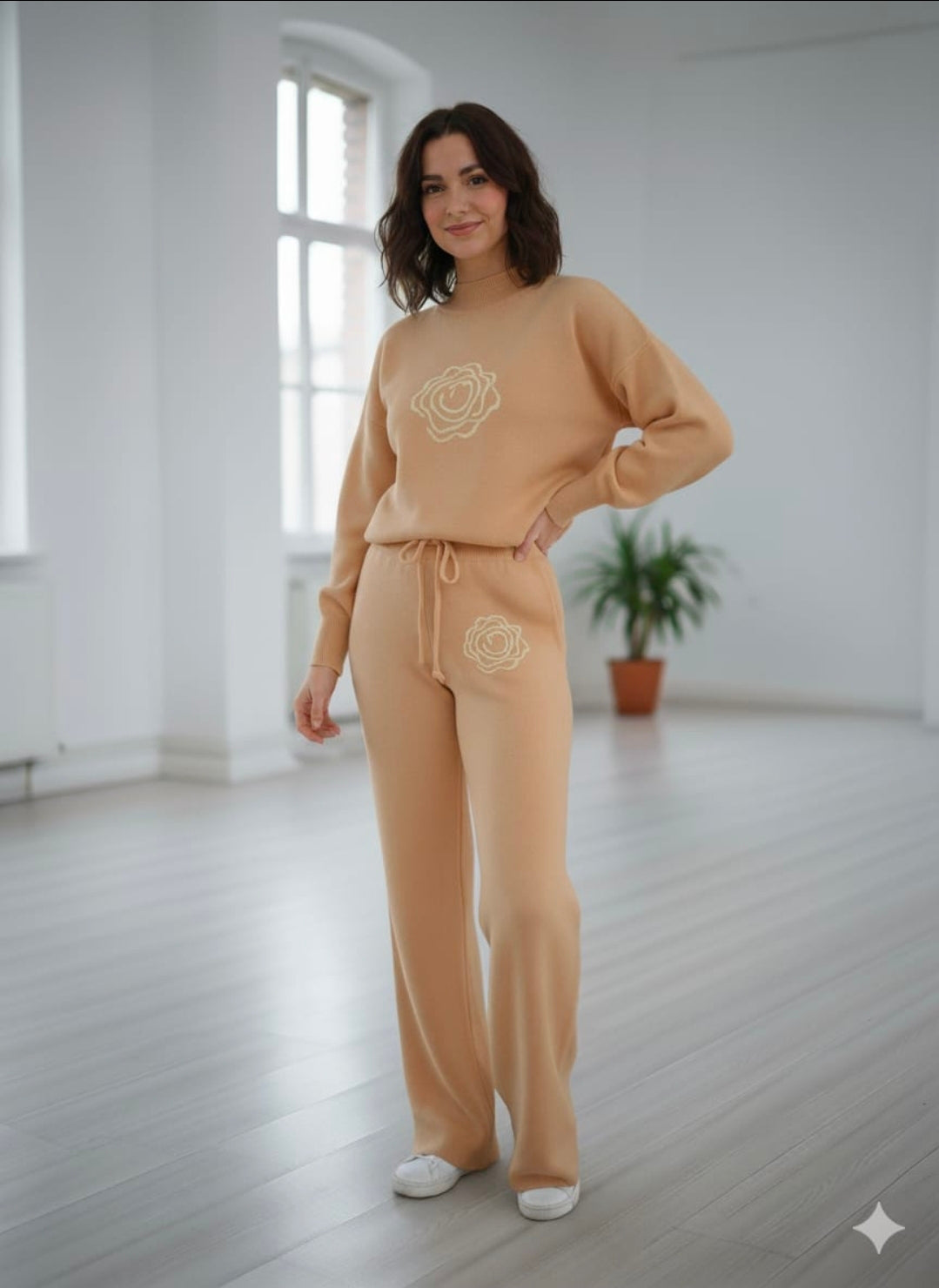 Комплект 149