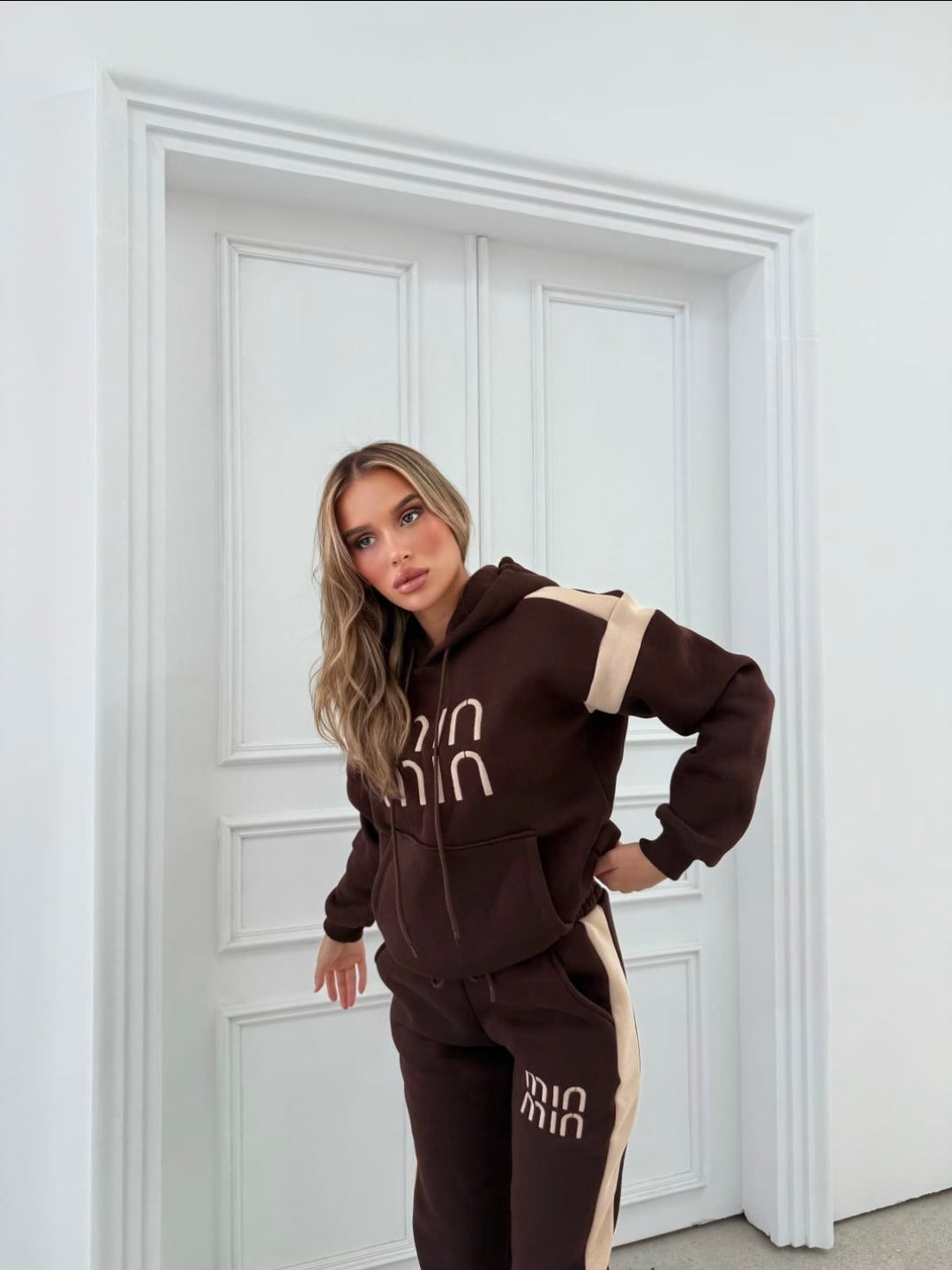 Ватиран комплект 116