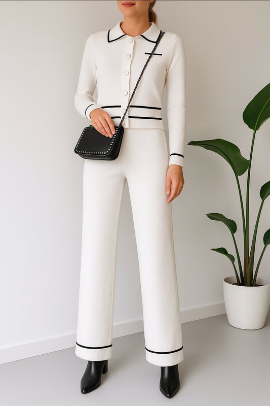 Комплект 140