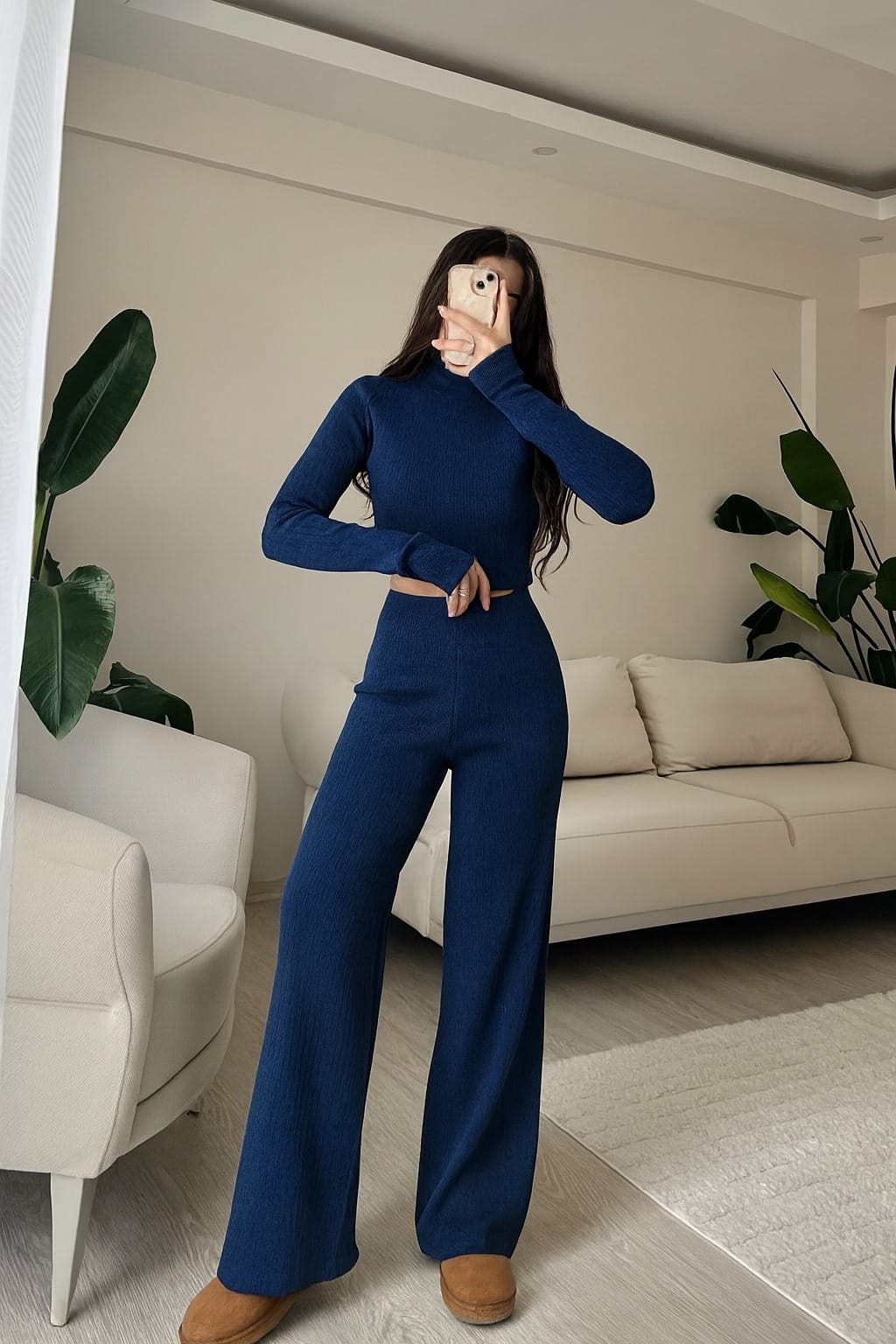 Комплект 141