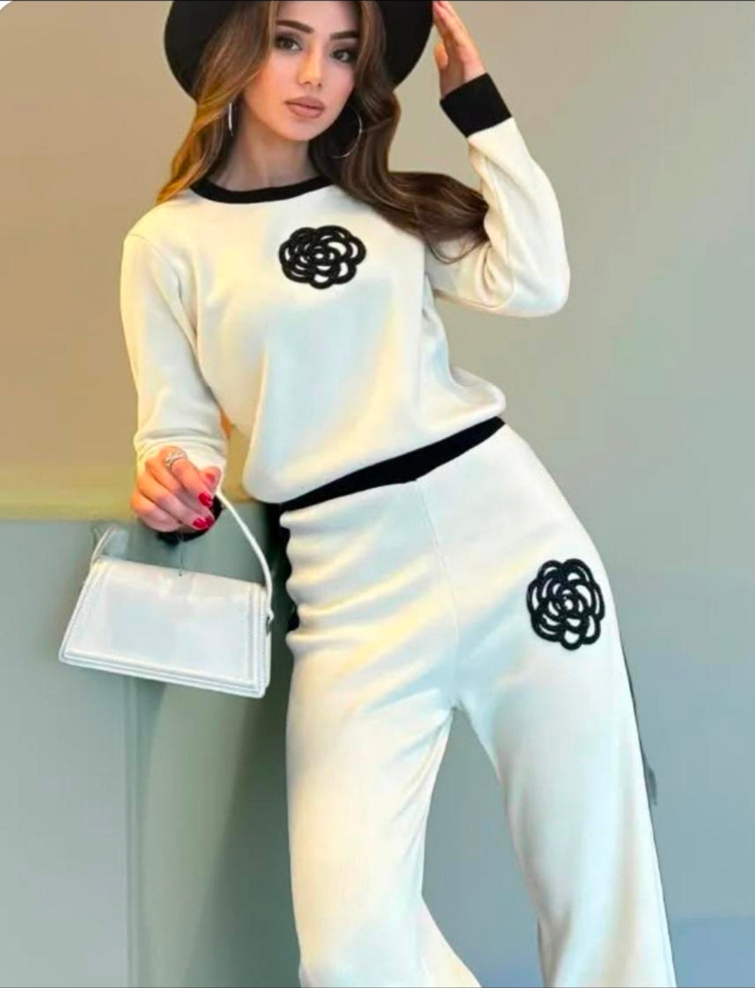 Комплект 152