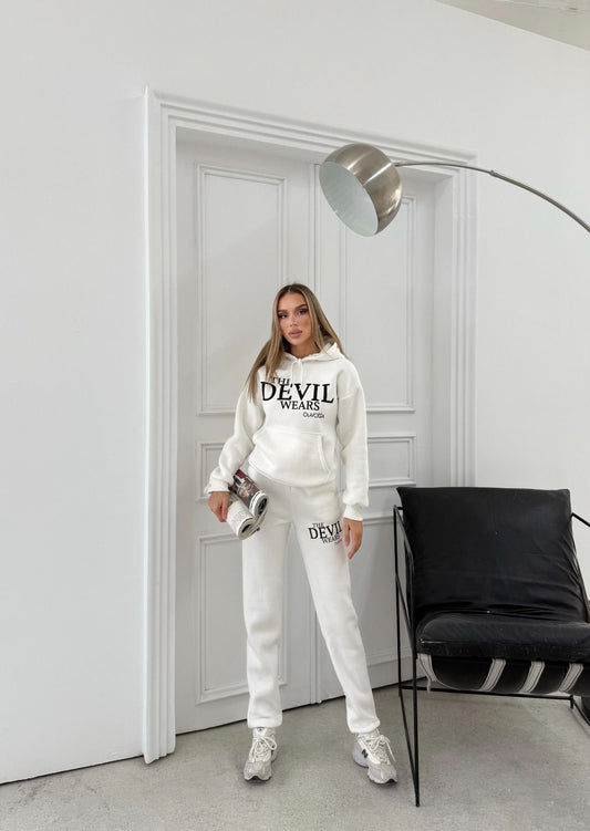 Ватиран комплект 184