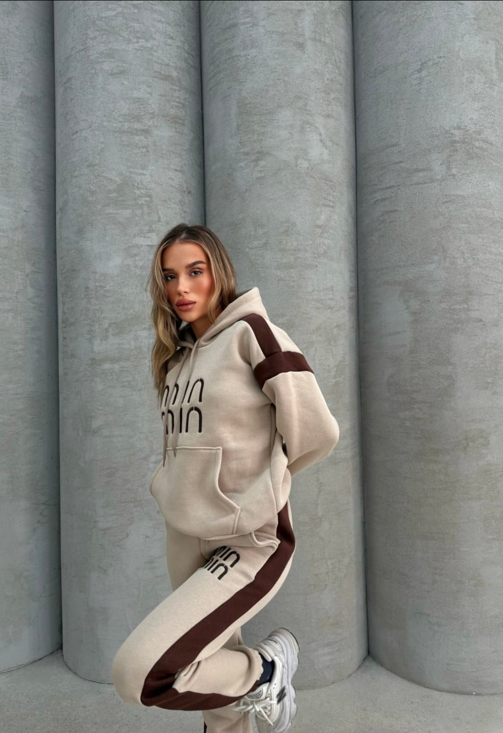 Ватиран комплект 116