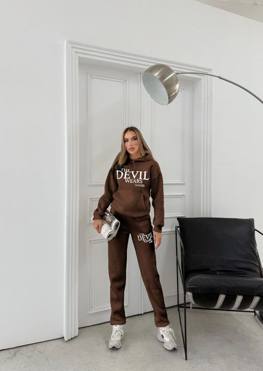 Ватиран комплект 213