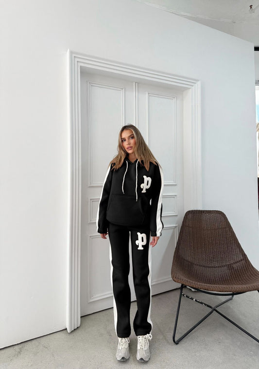 Ватиран комплект 186