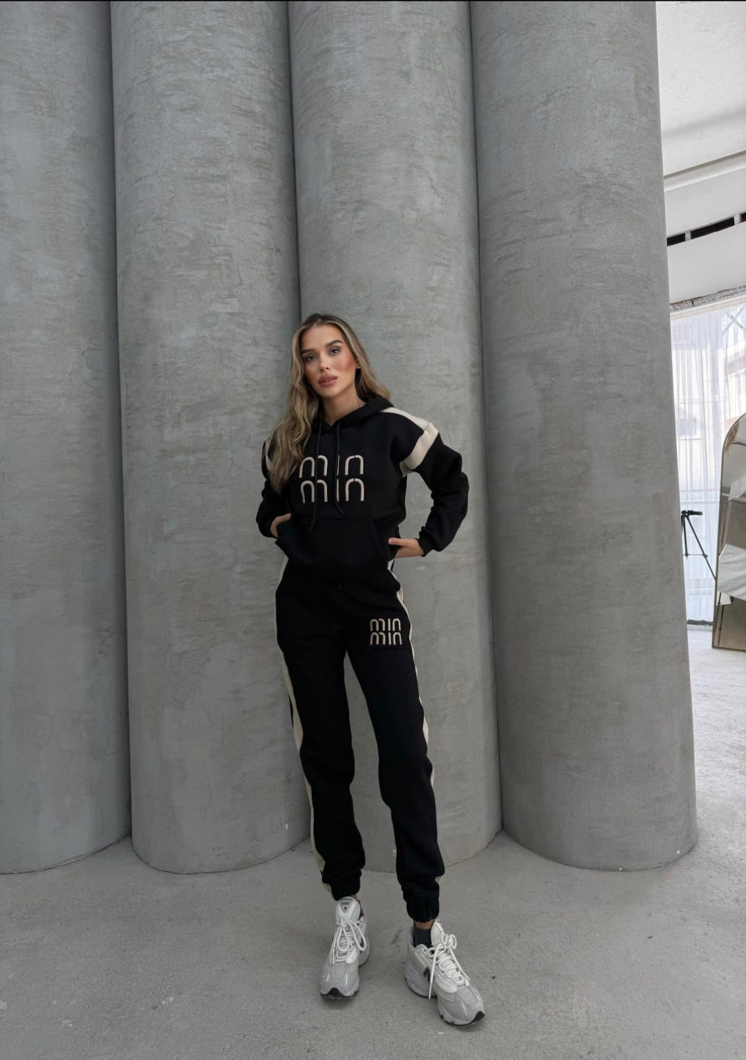 Ватиран комплект 116