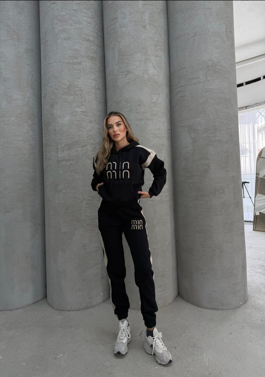 Ватиран комплект 116