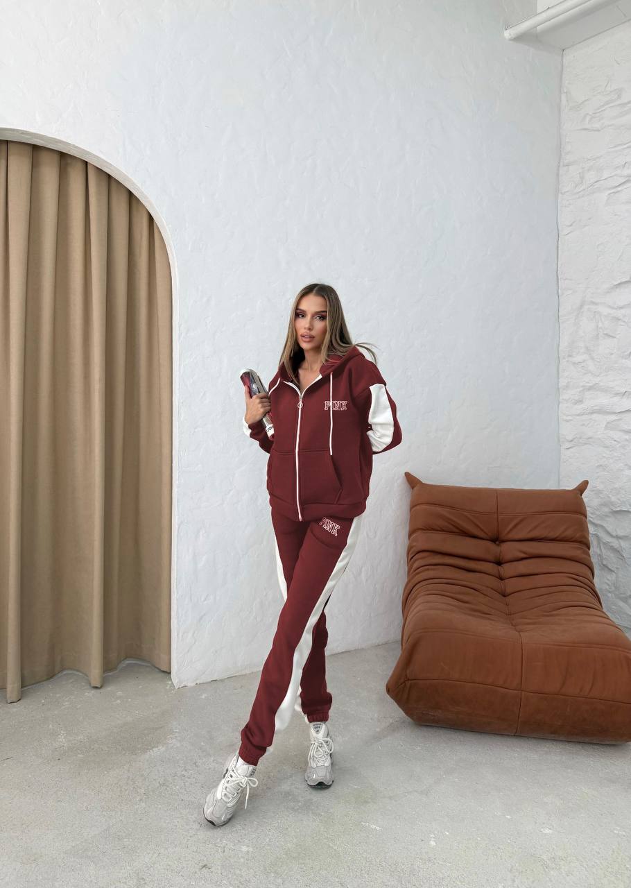 Ватиран комплект 138