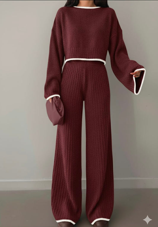 Комплект 142